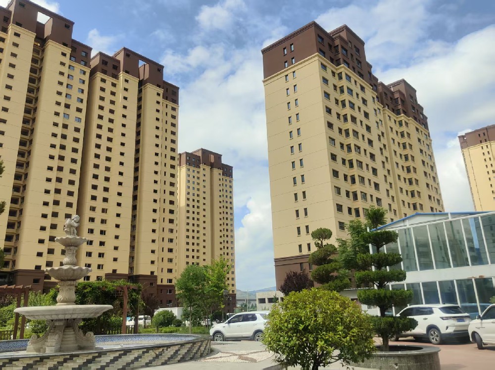 凝心聚力拓市场 全力以赴促回款 beats365召开2026年销售动员大会